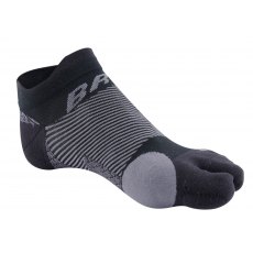 OS1st BR4 Bunion Relief socks