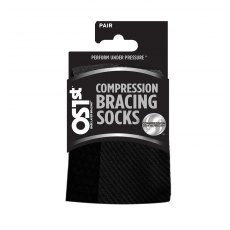 OS1st FS4+ Compression Bracing Socks