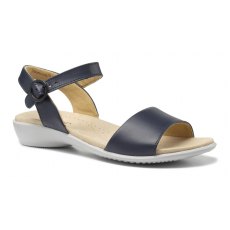 Hotter Tropic Sandal Extra Wide Fit