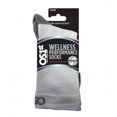 OS1st WP4 Wellness Socks